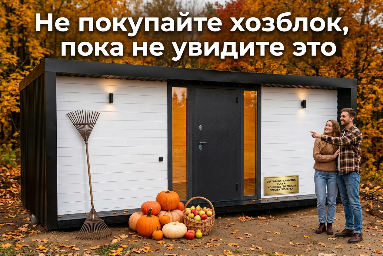 Процесс контроля качества продукции специалистом на производстве